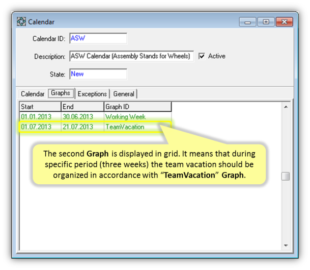 prodmaster-how-to-add-graph-to-calendar